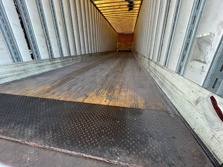 #618-•-2011-wabash-semi-trailer-(title-in-delay)-(denmark,-wi)-image-31