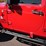 2014-jeep-wrangler-image-20
