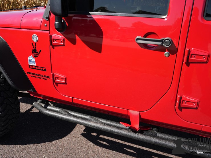 2014-jeep-wrangler-image-20
