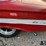 1961-chevrolet-impala-sedan-image-10