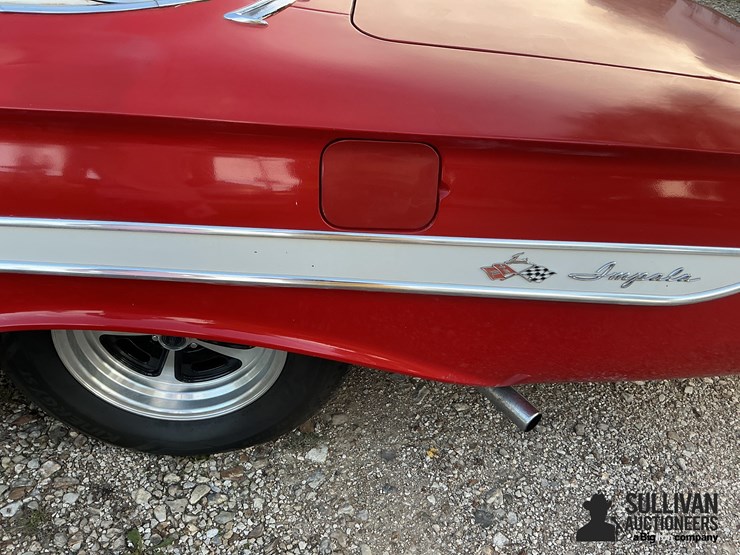 1961-chevrolet-impala-sedan-image-10