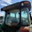 john-deere-5075e-image-13