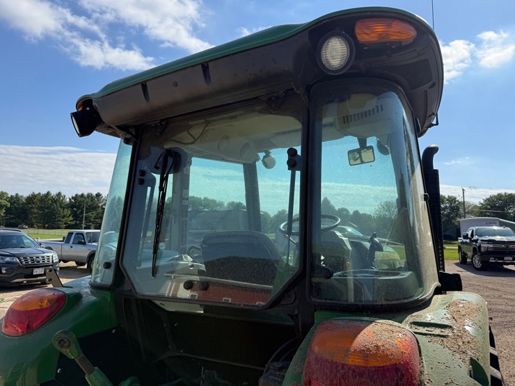 john-deere-5075e-image-13