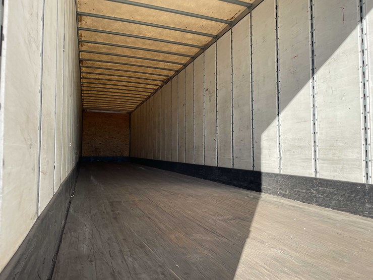 #616-•-2014-stoughton-semi-trailer-(has-wi-title)-(denmark,-wi)-image-29