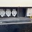 #6878-•-2003-industrial-generator-(has-wi-title)-(neenah,-wi)-image-21