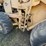 #102-•-international-harvester-payloader-h65-(reedsville,-wi)-image-9