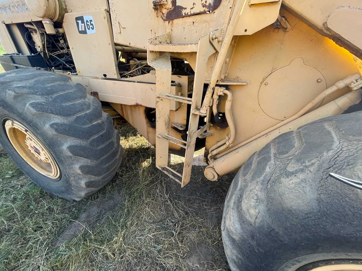 #102-•-international-harvester-payloader-h65-(reedsville,-wi)-image-9