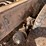 #412-•-1988-white-gmc/autocar-quad-axle-dump-truck-(title-in-delay)-(wakefield,-mi)-image-81