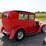 1928-ford-model-a-image-5