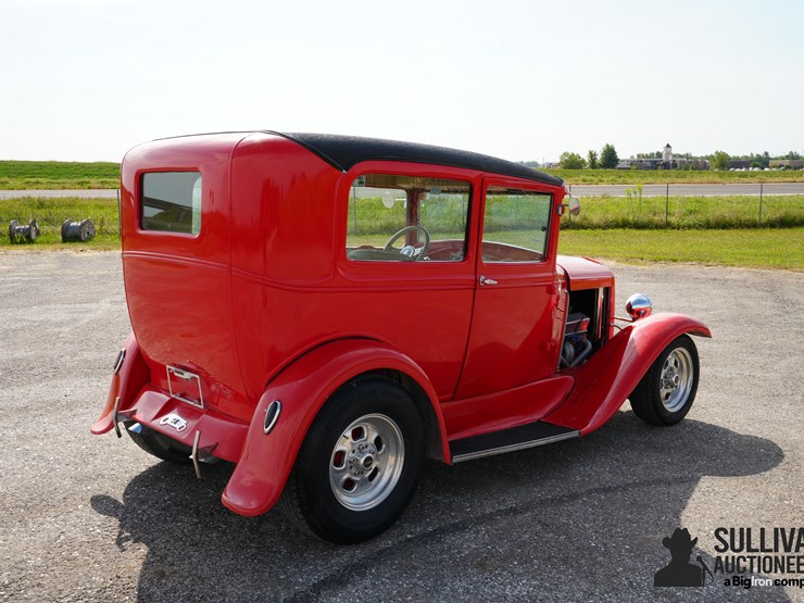 1928-ford-model-a-image-5