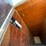 #624-•-2001-utility-trailer-mfg-co.-semi-trailer-(has-wi-title)-(denmark,-wi)-image-23