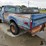 1970-chevrolet-k20-image-7