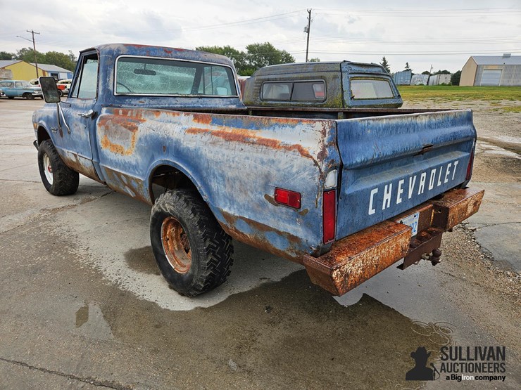 1970-chevrolet-k20-image-7