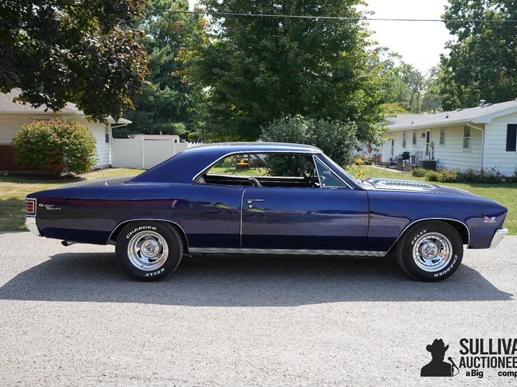run-#146---1967-chevrolet-chevelle-ss-image-4