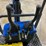 #1204-•-unused-kn12-mini-excavator-image-26