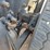 2020-freightliner-business-class-m2-106-image-15