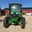 john-deere-5075e-image-2