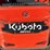 2023-kubota-ssv65-image-24