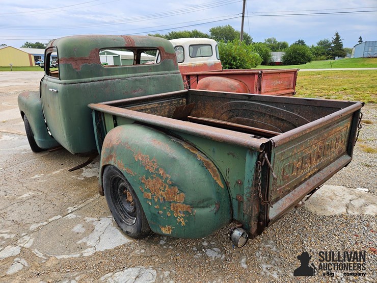 1954-chevrolet-3100-image-7