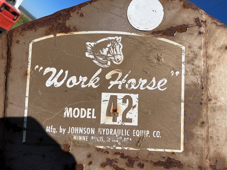 1963-john-deere-1010-image-11