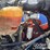 2013-ford-f750-image-33