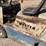 #312-•-hyster-gasoline-forklift-(oconto,-wi)-image-12