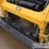 2016-caterpillar-232d-image-18