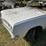 1965-chevrolet-el-camino-image-9