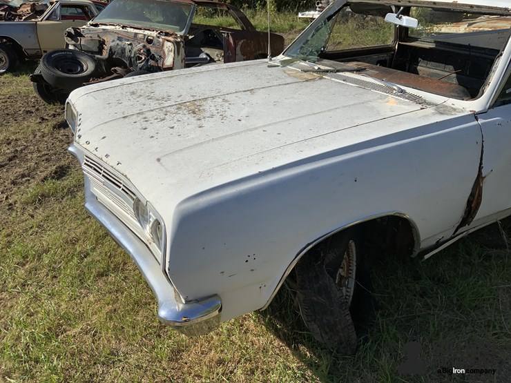 1965-chevrolet-el-camino-image-9