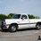 1992-dodge-ram-250-image-1