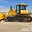 2022-komatsu-d71pxi-24-image-3