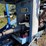 #112-•-circular-saw-firewood-processor-(ironwood,-mi)-image-13