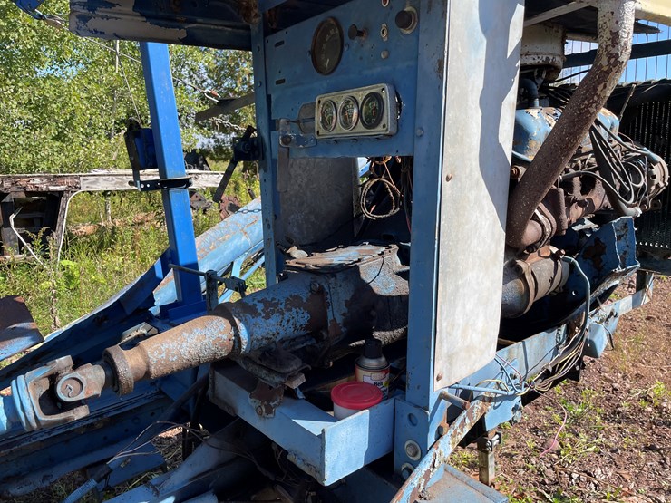 #112-•-circular-saw-firewood-processor-(ironwood,-mi)-image-13
