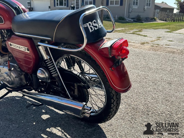 run-#27---1969-bsa-rocket-3-750-motorcycle-image-19