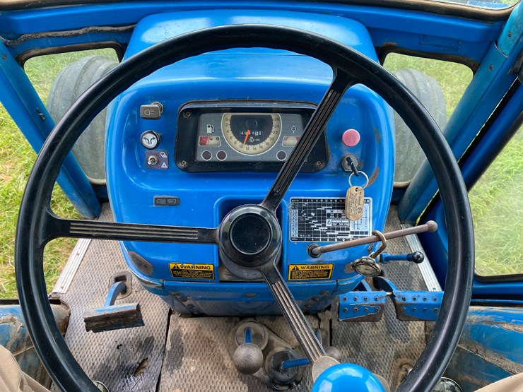 1981-ford-7600-image-26