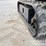 unused-2025-digmaster-ds-13g-image-31