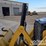 2018-caterpillar-420f2-image-29