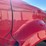 #402-•-2016-international-semi-tractor-(has-wi-title)-(denmark,-wi)-image-20