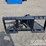 unused-jct-tree-puller-to-suit-skidsteer-image-4