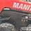 manitou-2700v-image-27