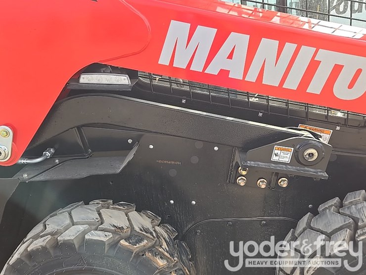 manitou-2700v-image-27