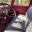 #424-•-vintage-ford-1-1/2-ton-single-axle-dump-truck-(no-title)-(houghton,-mi)-image-46