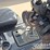 2012-doosan-g25p-5-image-32