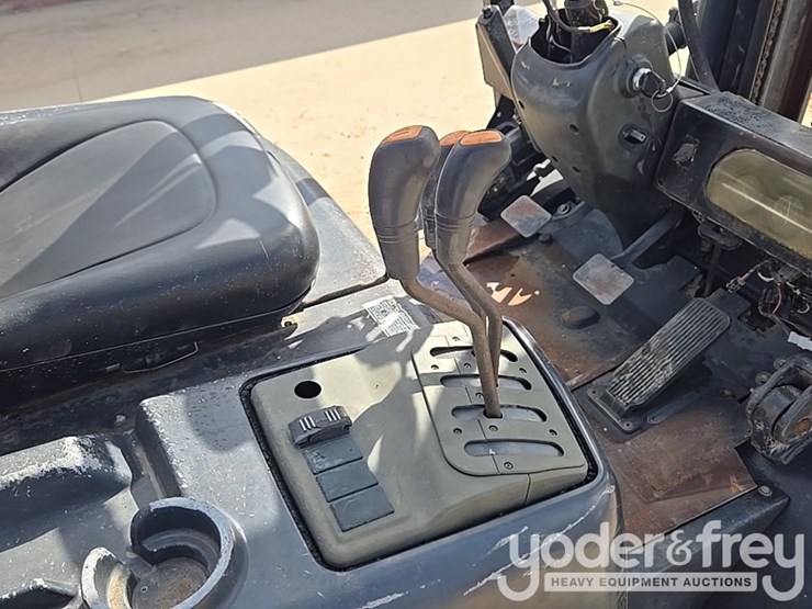 2012-doosan-g25p-5-image-32