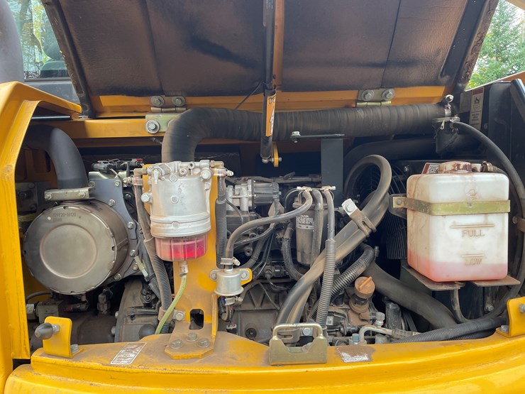 2021-liugong-909e-cr-image-22