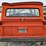1963-chevrolet-suburban-image-6