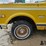 1971-gmc-1500-image-9
