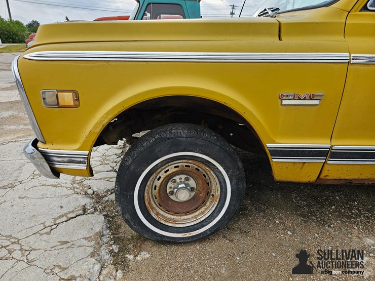 1971-gmc-1500-image-9