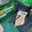 2019-john-deere-2038r-image-38