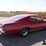 1968-ford-500-image-5
